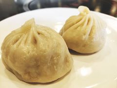 -情忆草原涮肉馆