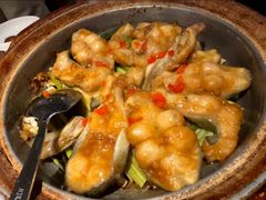 -南棠馆粤菜坊(群光店)