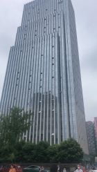 -肥三针腧穴瘦身馆