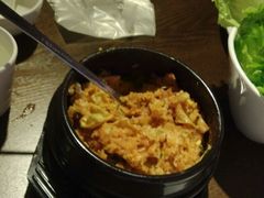 -汉米达特色料理餐厅(郴州友阿国际广场店)