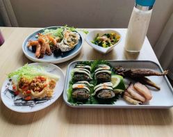 -爱弥儿月子中心(省医院店)