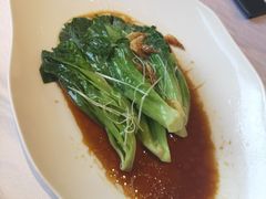 -月福京味斋·烤鸭店·北京菜(鼓楼总店)