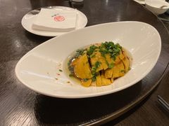 -上海世茂皇家艾美酒店