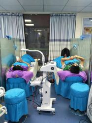 -蕾特恩专业祛痘