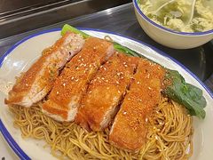 -津津飯堂