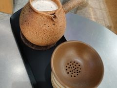 -大益茶庭(永庆坊店)