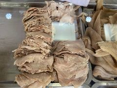 -李老五口水鸡(万寿路店)