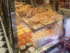 -味多美蛋糕(新和平里店)
