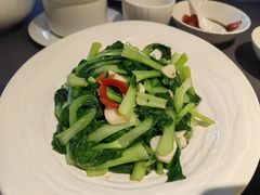 -楚禾宴·家宴(光谷大道店)