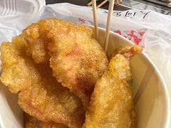 -山东大学(威海校区)