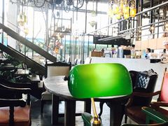 -Maan coffee漫咖啡(1905店)