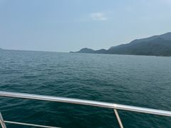 -梅姐海鲜餐厅(水头海鲜街店)