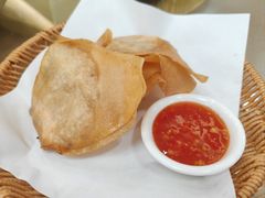 -202特色排档(洪文店)