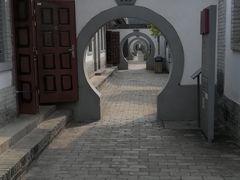 -八路军西安办事处纪念馆