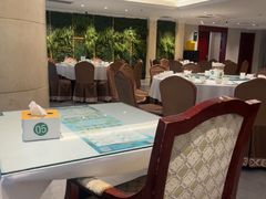 -新疆兵团食府清真(马连道店)