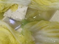 -爆肚于(赵公口桥店)
