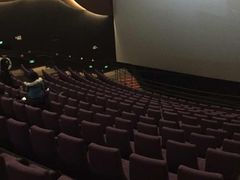 -万象影城(杭州万象城IMAX激光店)