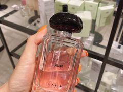 -ZARA(凯德乐峰广场店)