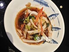 -莲花餐饮(朱雀店)