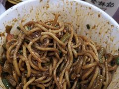 -蔡林记(昙华林泛悦汇店)