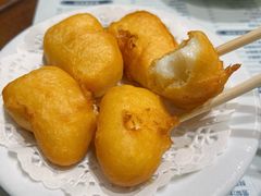 -仁信老铺(嘉信店)