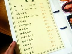 -民间瓦缸煨汤館(嵩山路店)