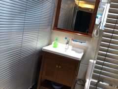 -圣和足道·瑶浴SPA·养生茶府(光华店)