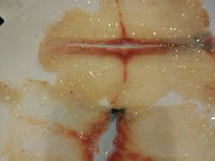 android_upload_pic-龙继斑鱼庄(犀浦店)