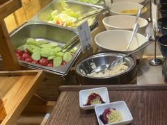 -戈拿旺巴西烤肉(崇文门店)