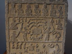 -徐州汉画像石艺术馆