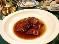 -誉八仙粤菜(万象天地店)