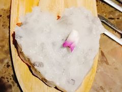 -鱼豆吉·豆浆鱼火锅(宜昌万达店)