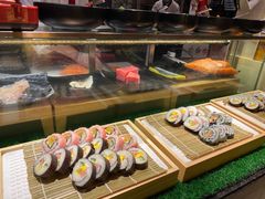 -西安皇冠假日酒店·朱雀咖啡厅