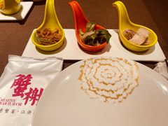 -蟹榭·莳鲜(虹桥高岛屋店)