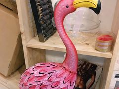 -Kitchen·Y洋厨房西餐厅(王府壹号店)