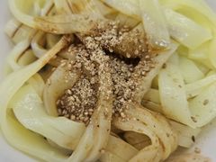 -杨记灌肠(食品街店)