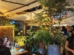 -小喜客·云南特色菜(纳西庭院店)