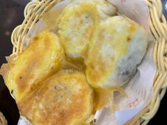 -方中山胡辣汤(顺河路店)