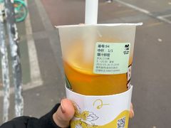 -雅克雅思(南湖东路店)