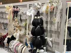 -海马体照相馆(徐州苏宁广场店)