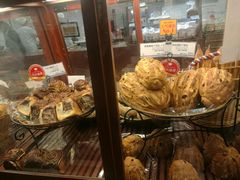 -都恩客(高岛屋百货店)
