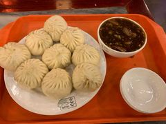 -天兴居(鲜鱼口街店)