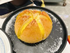 -小榄公饭店·岭南庭院餐厅(民安北路店)