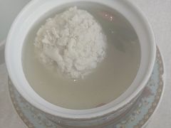 -观盐·盐帮菜(官园桥店)