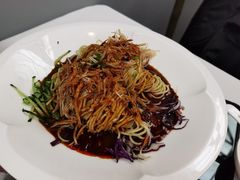 -眉州东坡(亚运村店)
