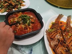 -福缘酒店(永乐店)
