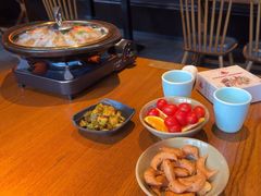 -蓉和妈妈菜·芙蓉花开(高新店)