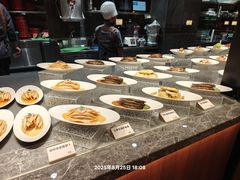 -紫阳海鲜楼·传承闽味(长乐路总店)