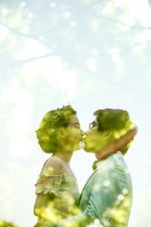 a6-戛纳印象摄影(潮拍定制馆)