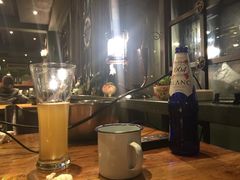 1664-有才叔的小馆(招商依云曲江店)